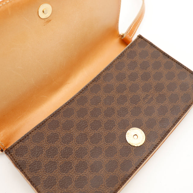 Amana-vintage-sacs-de-luxe-pas-cher-bag-details-occasion-speedy-dior-seconde-main-exclusif-sac-vuitton-authentique-noé-papillon