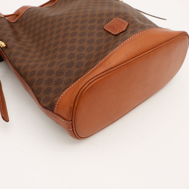 Le Seau Céline Macadam