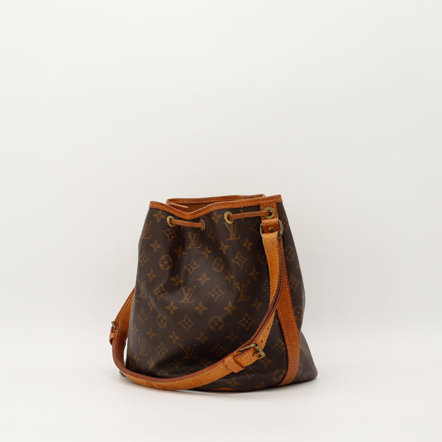 Le Petit Noé Louis Vuitton