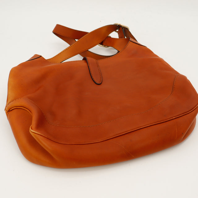 Amana-vintage-sacs-de-luxe-pas-cher-bag-details-occasion-speedy-dior-seconde-main-exclusif-sac-vuitton-authentique-noé-papillon