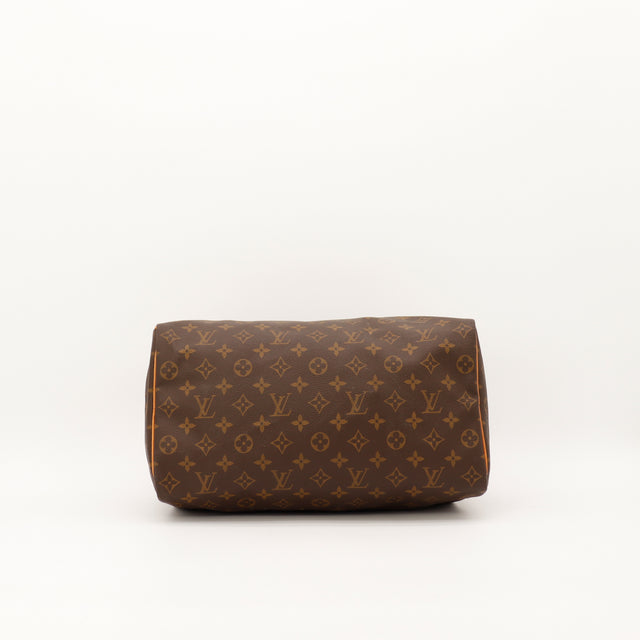 Amana-vintage-sacs-de-luxe-pas-cher-bag-details-occasion-speedy-dior-seconde-main-exclusif-sac-vuitton-authentique-noé-papillon