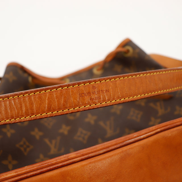 Le Noé Louis Vuitton