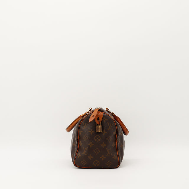 Le Speedy 25 Louis Vuitton