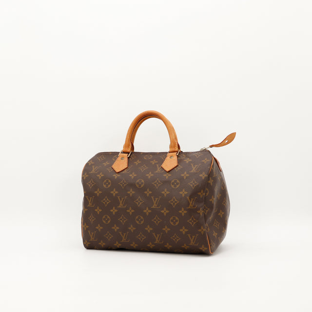 Amana-vintage-sacs-de-luxe-pas-cher-bag-details-occasion-speedy-dior-seconde-main-exclusif-sac-vuitton-authentique-noé-papillon