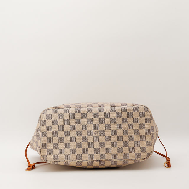 Amana-vintage-sacs-de-luxe-pas-cher-bag-details-occasion-speedy-dior-seconde-main-exclusif-sac-vuitton-authentique-noé-papillon