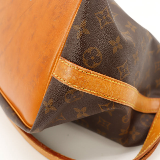 Le Petit Noé Louis Vuitton