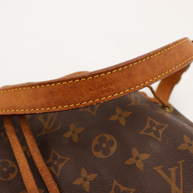 Le Noé Louis Vuitton
