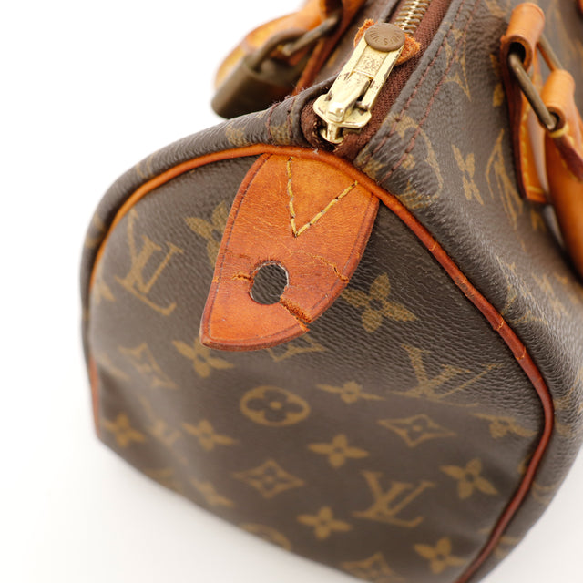 Amana-vintage-sacs-de-luxe-pas-cher-bag-details-occasion-speedy-dior-seconde-main-exclusif-sac-vuitton-authentique-noé-papillon