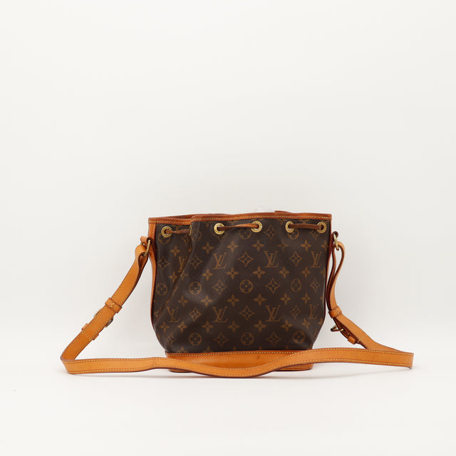 Le Noé BB Louis Vuitton