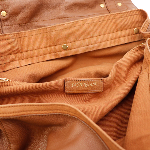 Le Muse Two Grand Yves Saint Laurent