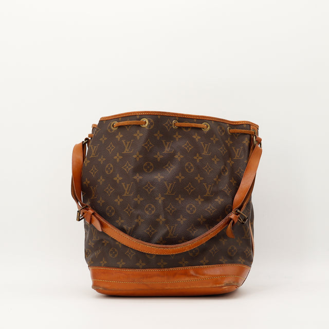 Le Noé Louis Vuitton