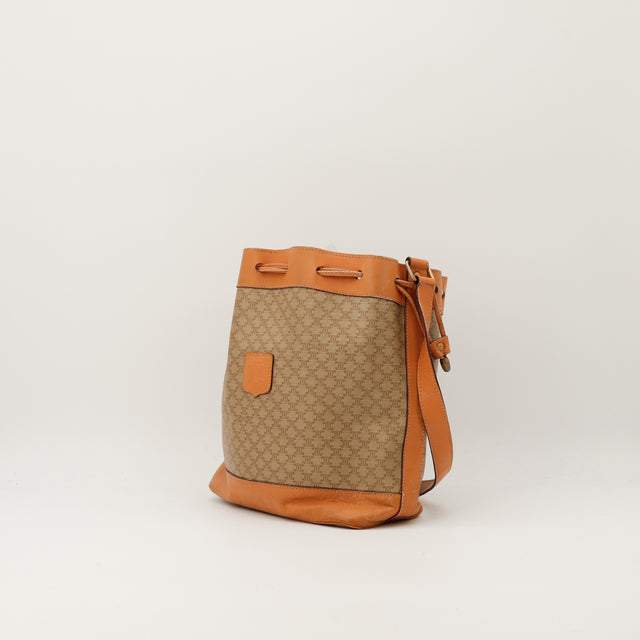 Amana-vintage-sacs-de-luxe-pas-cher-bag-details-occasion-speedy-dior-seconde-main-exclusif-sac-vuitton-authentique-noé-papillon