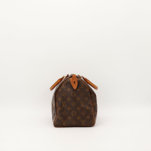 Amana-vintage-sacs-de-luxe-pas-cher-bag-details-occasion-speedy-dior-seconde-main-exclusif-sac-vuitton-authentique-noé-papillon