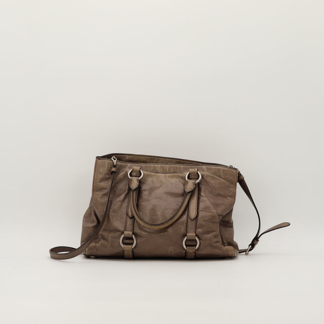 Amana-vintage-sacs-de-luxe-pas-cher-bag-details-occasion-speedy-dior-seconde-main-exclusif-sac-vuitton-authentique-noé-papillon