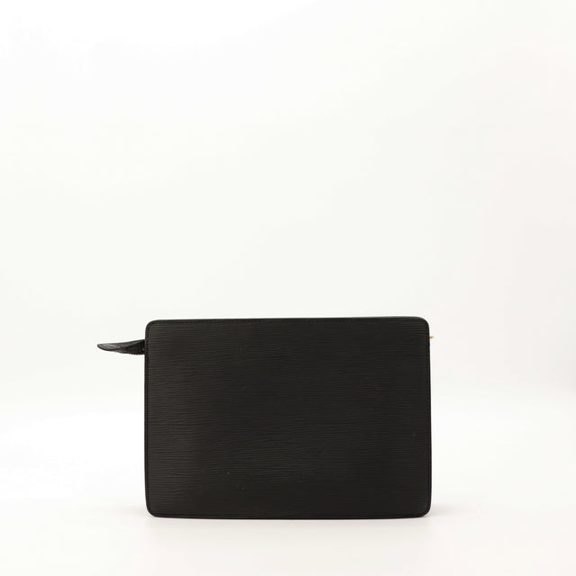 Amana-vintage-sacs-de-luxe-pas-cher-bag-details-occasion-speedy-dior-seconde-main-exclusif-sac-vuitton-authentique-noé-papillon