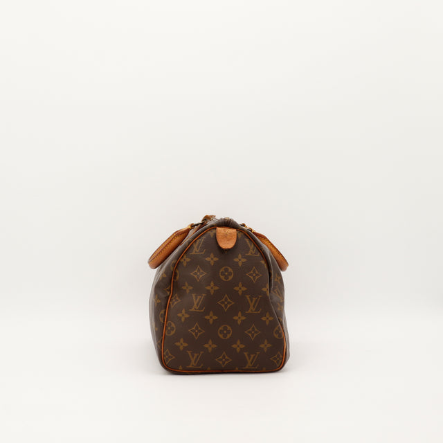 Amana-vintage-sacs-de-luxe-pas-cher-bag-details-occasion-speedy-dior-seconde-main-exclusif-sac-vuitton-authentique-noé-papillon