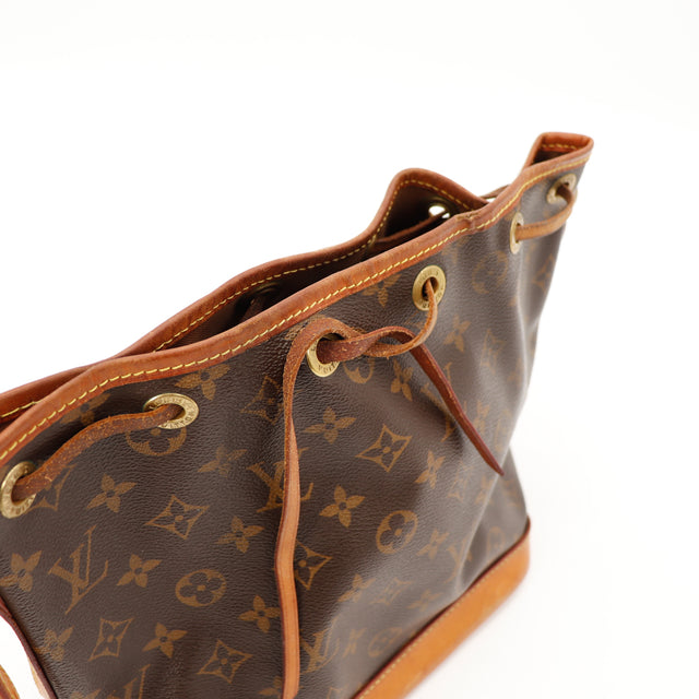 Le Noé BB Louis Vuitton