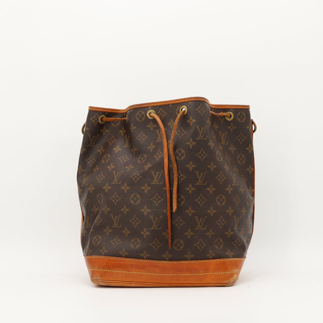 Le Noé Louis Vuitton
