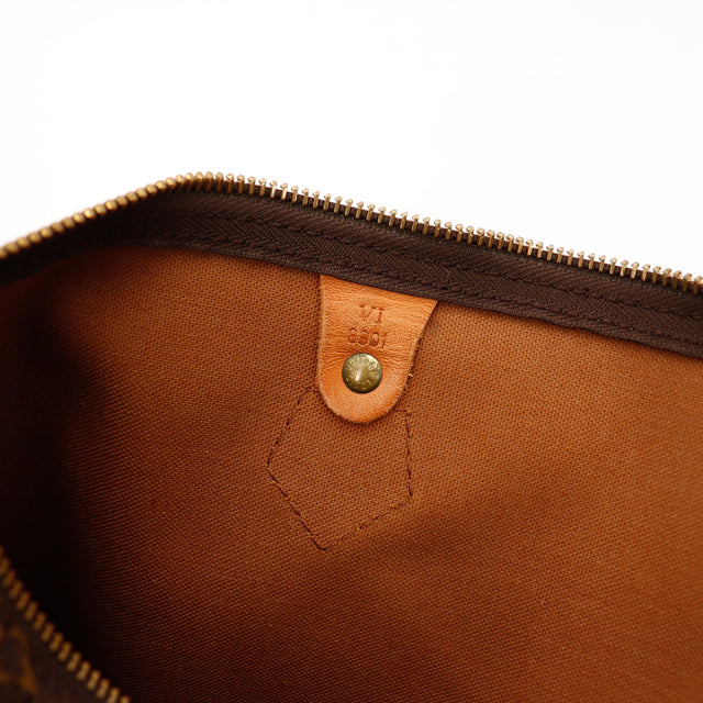 Amana-vintage-sacs-de-luxe-pas-cher-bag-details-occasion-speedy-dior-seconde-main-exclusif-sac-vuitton-authentique-noé-papillon