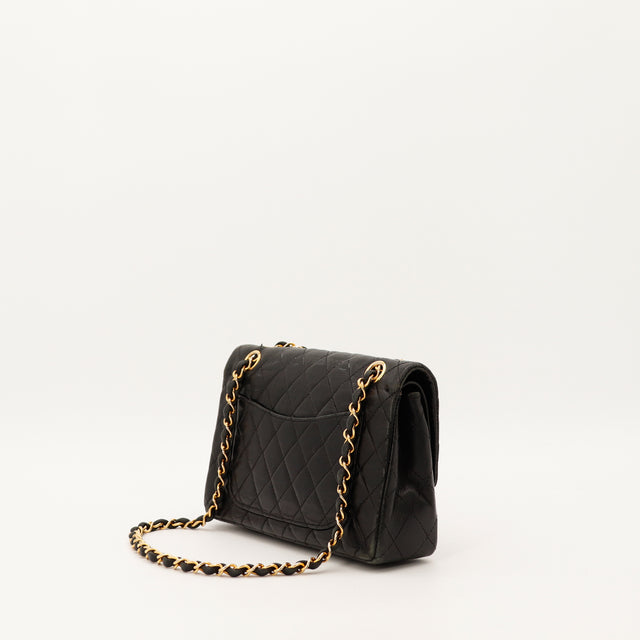Amana-vintage-sacs-de-luxe-pas-cher-bag-details-occasion-speedy-dior-seconde-main-exclusif-sac-vuitton-authentique-noé-papillon