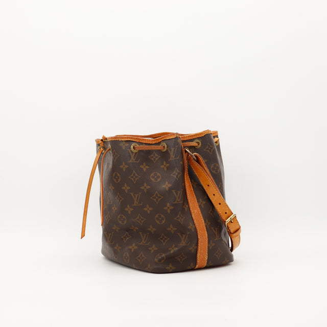 Le Petit Noé Louis Vuitton
