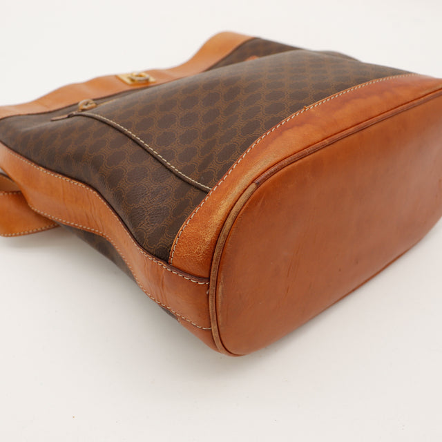 Le Seau Céline Macadam