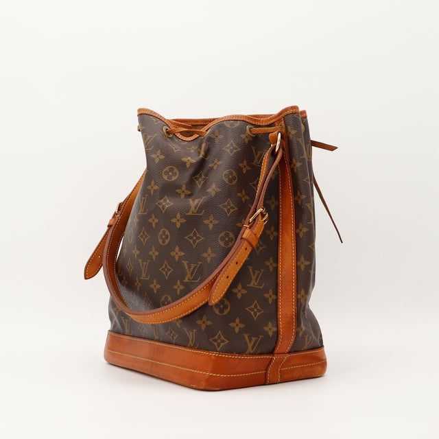 Le Noé Louis Vuitton
