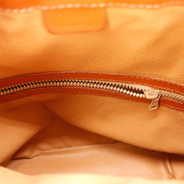 Le Seau Céline Macadam