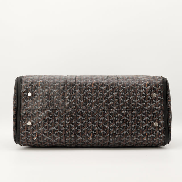 Amana-vintage-sacs-de-luxe-pas-cher-bag-details-occasion-speedy-dior-seconde-main-exclusif-sac-vuitton-authentique-noé-papillon