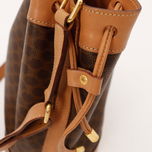 Amana-vintage-sacs-de-luxe-pas-cher-bag-details-occasion-speedy-dior-seconde-main-exclusif-sac-vuitton-authentique-noé-papillon