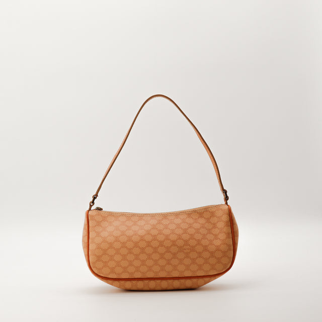 Amana-vintage-sacs-de-luxe-pas-cher-bag-details-occasion-speedy-dior-seconde-main-exclusif-sac-vuitton-authentique-noé-papillon