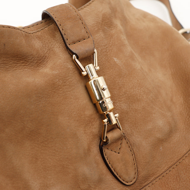 Amana-vintage-sacs-de-luxe-pas-cher-bag-details-occasion-speedy-dior-seconde-main-exclusif-sac-vuitton-authentique-noé-papillon