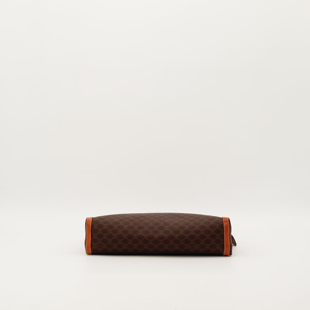 Amana-vintage-sacs-de-luxe-pas-cher-bag-details-occasion-speedy-dior-seconde-main-exclusif-sac-vuitton-authentique-noé-papillon