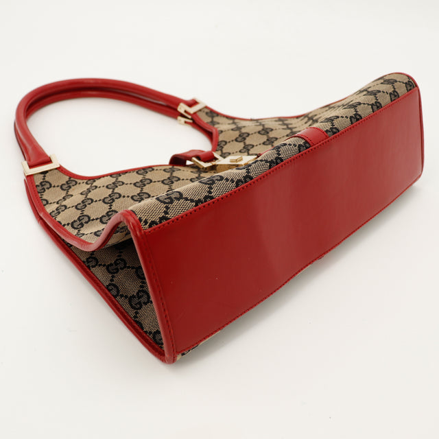 Amana-vintage-sacs-de-luxe-pas-cher-bag-details-occasion-speedy-dior-seconde-main-exclusif-sac-vuitton-authentique-noé-papillon