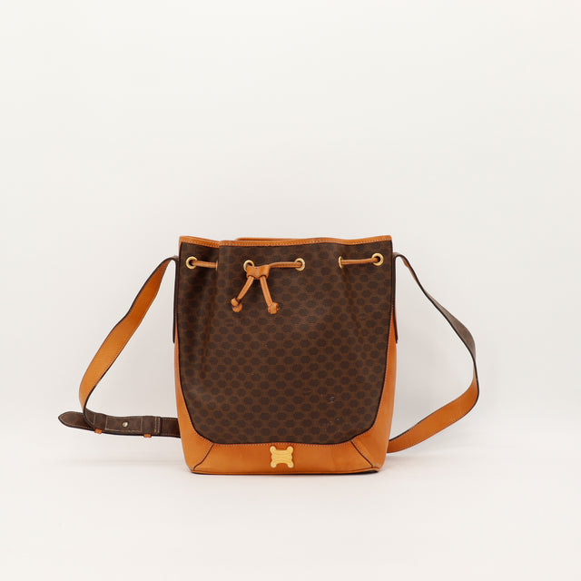 Amana-vintage-sacs-de-luxe-pas-cher-bag-details-occasion-speedy-dior-seconde-main-exclusif-sac-vuitton-authentique-noé-papillon