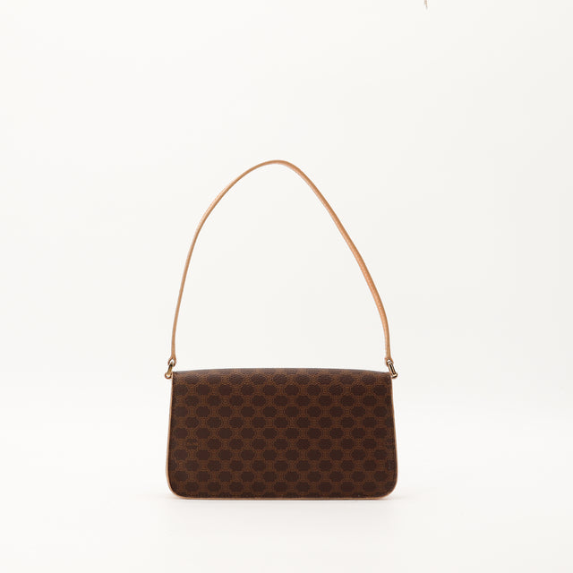 Amana-vintage-sacs-de-luxe-pas-cher-bag-details-occasion-speedy-dior-seconde-main-exclusif-sac-vuitton-authentique-noé-papillon