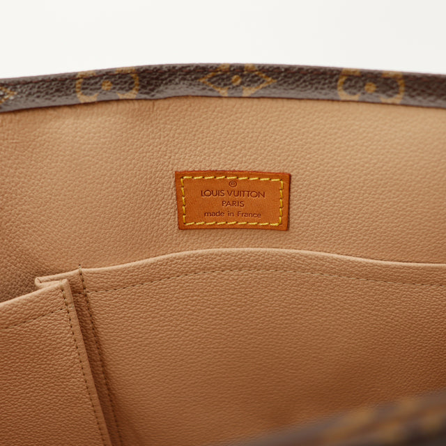 Amana-vintage-sacs-de-luxe-pas-cher-bag-details-occasion-speedy-dior-seconde-main-exclusif-sac-vuitton-authentique-noé-papillon