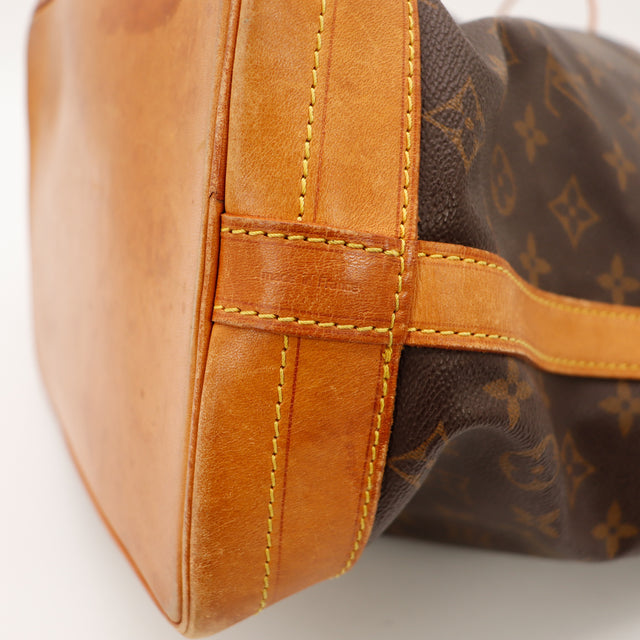 Le Noé Louis Vuitton