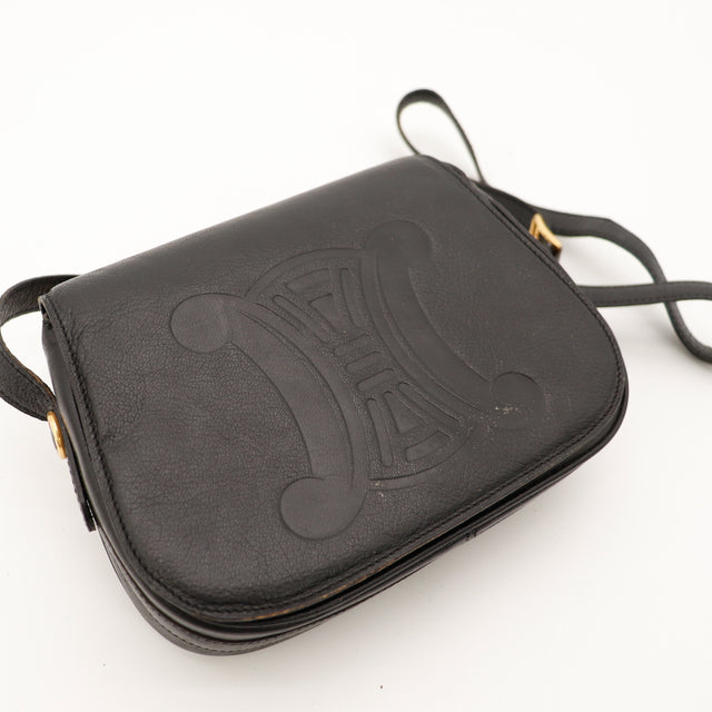 Amana-vintage-sacs-de-luxe-pas-cher-bag-details-occasion-speedy-dior-seconde-main-exclusif-sac-vuitton-authentique-noé-papillon