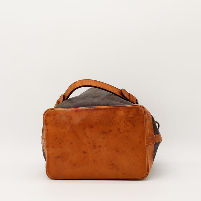 Le Noé Louis Vuitton