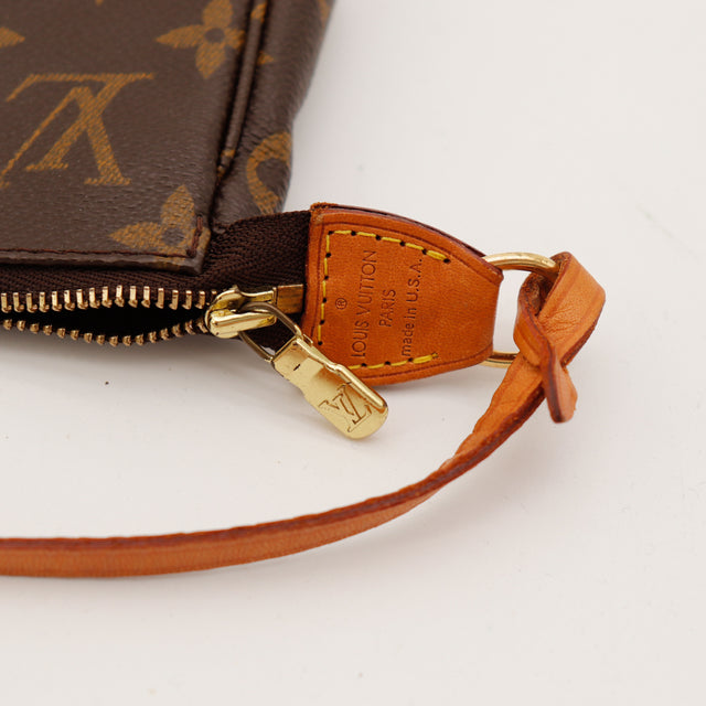 Amana-vintage-sacs-de-luxe-pas-cher-bag-details-occasion-speedy-dior-seconde-main-exclusif-sac-vuitton-authentique-noé-papillon