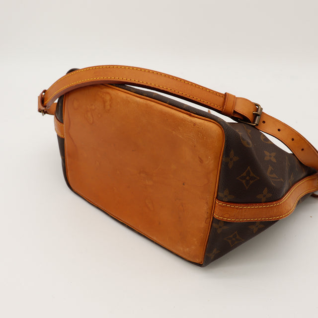 Le Petit Noé Louis Vuitton