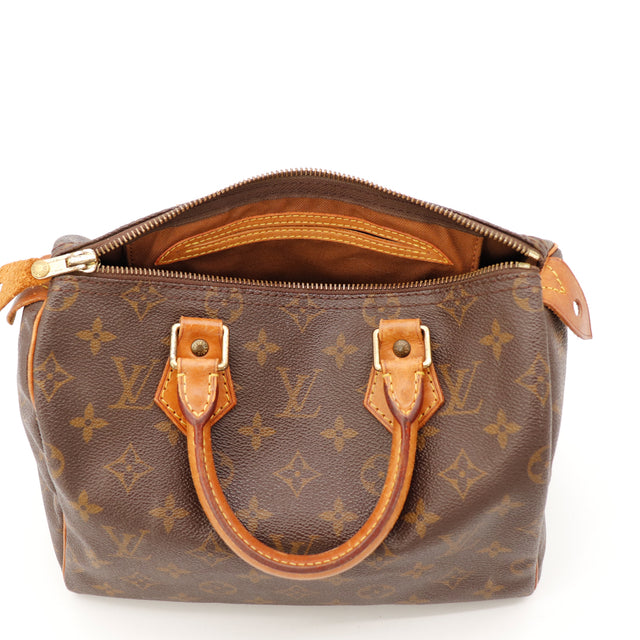 Amana-vintage-sacs-de-luxe-pas-cher-bag-details-occasion-speedy-dior-seconde-main-exclusif-sac-vuitton-authentique-noé-papillon