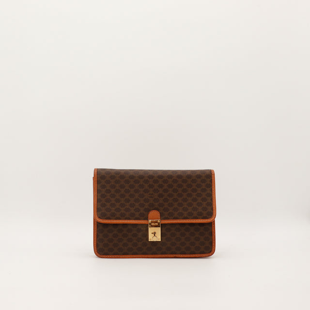 Amana-vintage-sacs-de-luxe-pas-cher-bag-details-occasion-speedy-dior-seconde-main-exclusif-sac-vuitton-authentique-noé-papillon