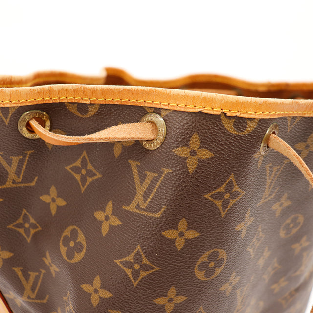 Le Noé Louis Vuitton