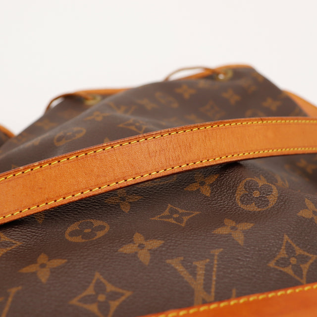 Le Noé Louis Vuitton