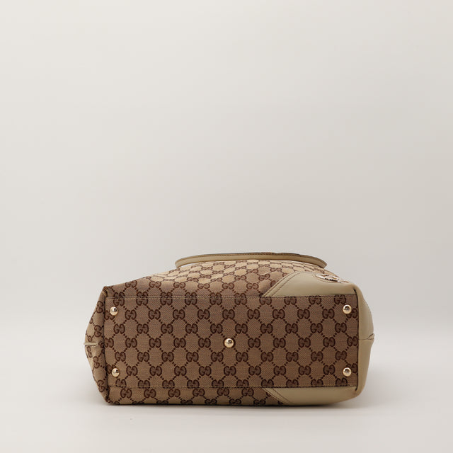 Amana-vintage-sacs-de-luxe-pas-cher-bag-details-occasion-speedy-dior-seconde-main-exclusif-sac-vuitton-authentique-noé-papillon