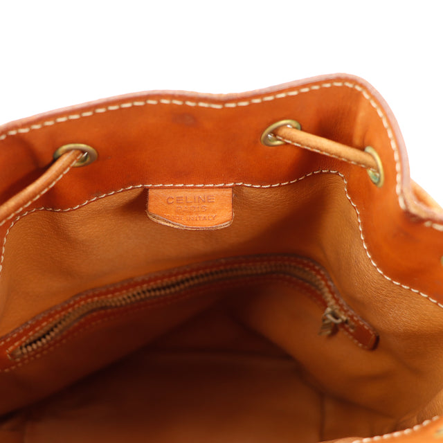 Amana-vintage-sacs-de-luxe-pas-cher-bag-details-occasion-speedy-dior-seconde-main-exclusif-sac-vuitton-authentique-noé-papillon