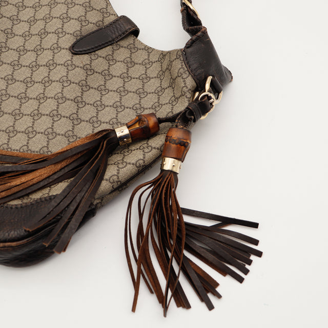 Amana-vintage-sacs-de-luxe-pas-cher-bag-details-occasion-speedy-dior-seconde-main-exclusif-sac-vuitton-authentique-noé-papillon
