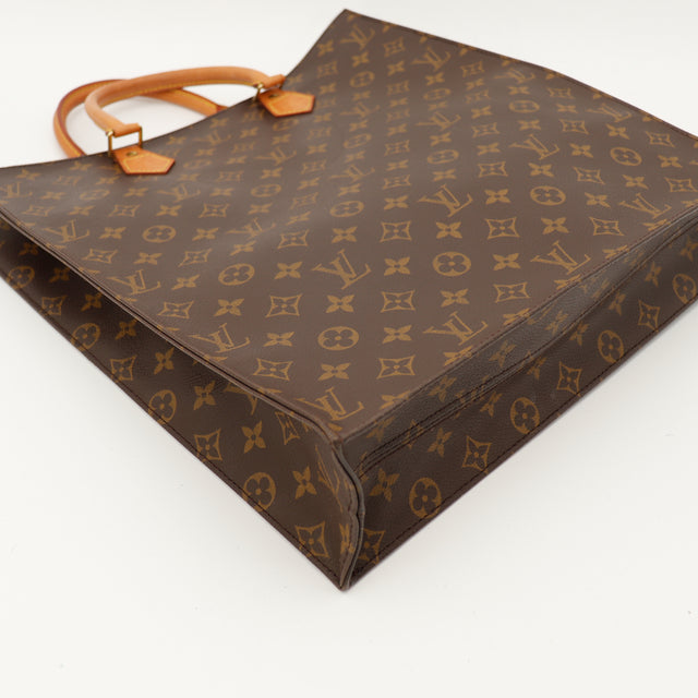 Amana-vintage-sacs-de-luxe-pas-cher-bag-details-occasion-speedy-dior-seconde-main-exclusif-sac-vuitton-authentique-noé-papillon